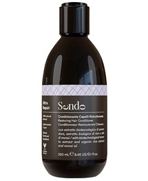 Comprar online SENDO ACONDICIONADOR ULTRA REPAIR CABELLO DAÑADO en la tienda alpel.es - Peluquería y Maquillaje