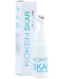 Comprar Serum Antiojeras Inmediato Koken Skar online con envío 24 horas.