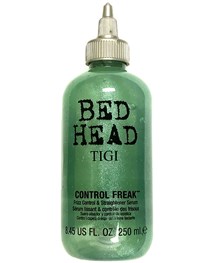 Comprar online Sérum Cabello Control Freak Tigi Bed Head 250 ml en la tienda alpel.es - Peluquería y Maquillaje