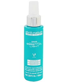 Comprar online Sérum Cabello Abril et Nature Essential Light 100 ml en la tienda alpel.es - Peluquería y Maquillaje