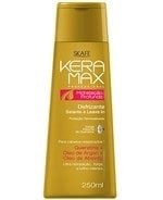 Serum Desrizante Antiencrespamiento Sellador Cutículas Keramax Hidratación Profunda - Comprar online en Alpel Serum Desrizante Antiencrespamiento Sellador Cutículas Keramax Hidratación Profunda - Comprar online en Alpel