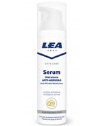 Sérum Hidratante Antiarrugas LEA 30 ml - Alpel