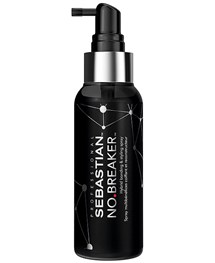 Comprar online Sérum No Breaker 100 ml Sebastian en la tienda alpel.es - Peluquería y Maquillaje