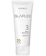 SILAPLEX 3 Bond Protector 100 ml Montibello - Comprar online en Alpel