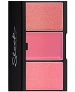 Comprar Sleek Makeup Paleta de Coloretes Blush By 3 Pink Lemonade en la tienda Alpel Comprar Sleek Makeup Paleta de Coloretes Blush By 3 Pink Lemonade en la tienda Alpel