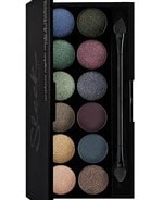 Sleek Makeup Paleta de Sombras i-Divine Arabian Nights - Envío 24 hrs - Alpel Sleek Makeup Paleta de Sombras i-Divine Arabian Nights - Envío 24 hrs - Alpel
