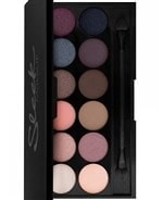 Sleek Makeup Paleta de Sombras i-Divine Oh So Special - Envío 24 hrs - Alpel Sleek Makeup Paleta de Sombras i-Divine Oh So Special - Envío 24 hrs - Alpel