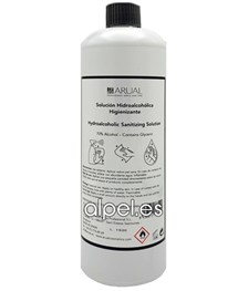 Comprar online Solución Desinfectante Hidroalcohólica disponible en stock envío 24 horas Comprar online Solución Desinfectante Hidroalcohólica disponible en stock envío 24 horas