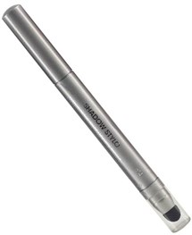 Comprar Sombra de Ojos Shadow Stylo D´Orleac 4 Plata online en la tienda Alpel