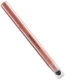 Comprar Sombra de Ojos Shadow Stylo D´Orleac 5 Rosa Pétalo online en la tienda Alpel