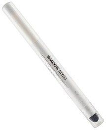 Comprar Sombra de Ojos Shadow Stylo D´Orleac 7 Blanco online en la tienda Alpel