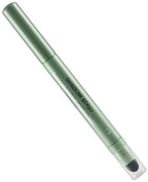 Comprar Sombra de Ojos Shadow Stylo D´Orleac 8 Verde online en la tienda Alpel