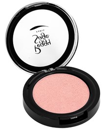 Comprar online Sombras Ojos Irisado Peggy Sage Latté Grapefruit en la tienda alpel.es - Peluquería y Maquillaje