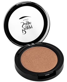 Comprar online Sombras Ojos Irisado Peggy Sage Latté Macchiato en la tienda alpel.es - Peluquería y Maquillaje