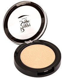 Comprar online Sombras Ojos Irisado Peggy Sage Toffee Cream en la tienda alpel.es - Peluquería y Maquillaje