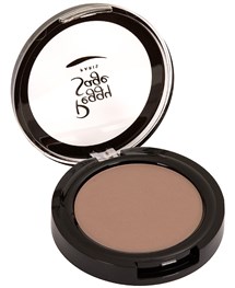 Comprar online Sombras Ojos Mate Peggy Sage Chocolate Camel en la tienda alpel.es - Peluquería y Maquillaje