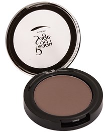 Comprar online Sombras Ojos Mate Peggy Sage Chocolate Crush en la tienda alpel.es - Peluquería y Maquillaje