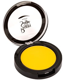 Comprar online Sombras Ojos Mate Peggy Sage Citrus en la tienda alpel.es - Peluquería y Maquillaje