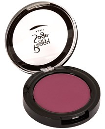 Comprar online Sombras Ojos Mate Peggy Sage Flying en la tienda alpel.es - Peluquería y Maquillaje