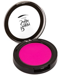 Comprar online Sombras Ojos Mate Peggy Sage Neon Pink en la tienda alpel.es - Peluquería y Maquillaje