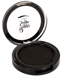 Comprar online Sombras Ojos Mate Peggy Sage Noir en la tienda alpel.es - Peluquería y Maquillaje