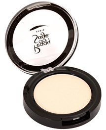 Comprar online Sombras Ojos Mate Peggy Sage Nude en la tienda alpel.es - Peluquería y Maquillaje