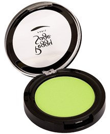 Comprar online Sombras Ojos Mate Peggy Sage Sorbet en la tienda alpel.es - Peluquería y Maquillaje