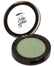 Comprar online Sombras Ojos Metálico Peggy Sage Green Tea en la tienda alpel.es - Peluquería y Maquillaje