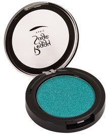 Comprar online Sombras Ojos Purpurina Peggy Sage Blue Lagoon en la tienda alpel.es - Peluquería y Maquillaje