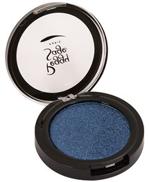 Comprar online Sombras Ojos Purpurina Peggy Sage Blue Perspective en la tienda alpel.es - Peluquería y Maquillaje
