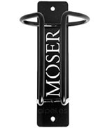 Soporte Colgador Moser para Cortapelos - Precio barato Envío 24 hrs