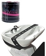 Comprar Soporte De Nuca Levity online en la tienda Alpel Comprar Soporte De Nuca Levity online en la tienda Alpel