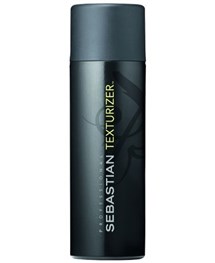 Comprar online Spray Fijación Hombre Texturizer Sebastian 150 ml en la tienda alpel.es - Peluquería y Maquillaje