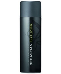 Comprar online Spray Fijación Texturizer Sebastian 150 ml en la tienda alpel.es - Peluquería y Maquillaje