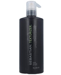 Comprar online Spray Fijación Hombre Texturizer Sebastian 500 ml en la tienda alpel.es - Peluquería y Maquillaje