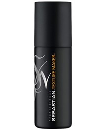 Comprar online Spray Fijación Texture Maker 150 ml Sebastian en la tienda alpel.es - Peluquería y Maquillaje