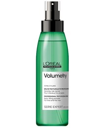 Spray L´Oreal Volumetry 125 ml al mejor precio - Envíos 24 horas desde la tienda de la peluquería Alpel