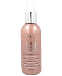 Comprar online Spray Reparador Amend Luxe Creations Blonde Care 200 ml en la tienda alpel.es - Peluquería y Maquillaje