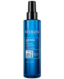 Comprar online Spray Tratamiento Reparador Redken Extreme Cat 200 ml en la tienda alpel.es - Peluquería y Maquillaje