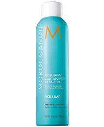 Comprar online Spray Volumen Moroccanoil Volume 250 ml en la tienda alpel.es - Peluquería y Maquillaje