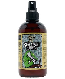 Comprar online Spray Volumen Pelo Sea Salt 250 ml Hey Joe en la tienda alpel.es - Peluquería y Maquillaje