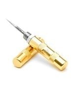 Comprar Stage Line Aerografo Airbrush Cleaning Nozzle Limpia Boquillas online en la tienda Alpel Comprar Stage Line Aerografo Airbrush Cleaning Nozzle Limpia Boquillas online en la tienda Alpel