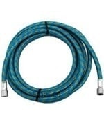 Comprar Stage Line Aerografo Airbrush Nylon Braided Hose 3m 1/8-1/8 online en la tienda Alpel