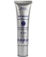Comprar Stage Line Bb Magic Cream Spf 30 N 02 online en la tienda Alpel Comprar Stage Line Bb Magic Cream Spf 30 N 02 online en la tienda Alpel