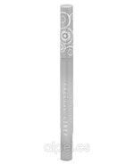 Comprar Stage Line Eye Liner Precise Liner Negro online en la tienda Alpel Comprar Stage Line Eye Liner Precise Liner Negro online en la tienda Alpel