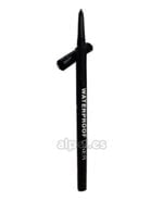 Comprar Stage Line Eye Liner Waterproof Negro online en la tienda Alpel Comprar Stage Line Eye Liner Waterproof Negro online en la tienda Alpel