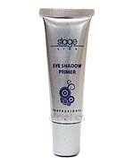 Comprar Stage Line Eye Shadow Primer online en la tienda Alpel