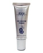 Comprar Stage Line Eye Shadow Primer online en la tienda Alpel Comprar Stage Line Eye Shadow Primer online en la tienda Alpel