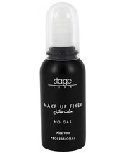 Comprar Stage Line Fijador Del Maquillaje Sin Gas 125 ml online en la tienda Alpel Comprar Stage Line Fijador Del Maquillaje Sin Gas 125 ml online en la tienda Alpel