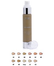 Comprar Stage Line Fluid Make Up 01 online en la tienda Alpel Comprar Stage Line Fluid Make Up 01 online en la tienda Alpel